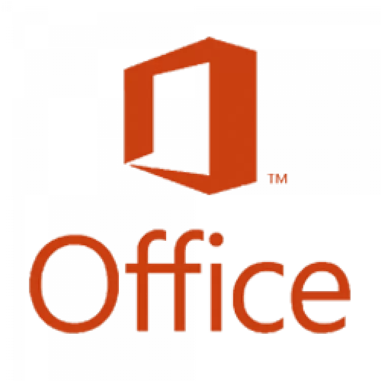 Use the Office offline installer support.microsoft.com