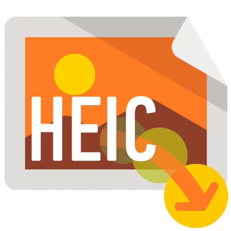 HEIC to JPG Converter скачать на Windows бесплатно