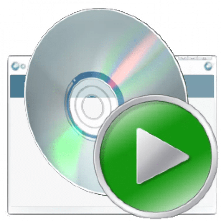 Virtual CD скачать на Windows бесплатно