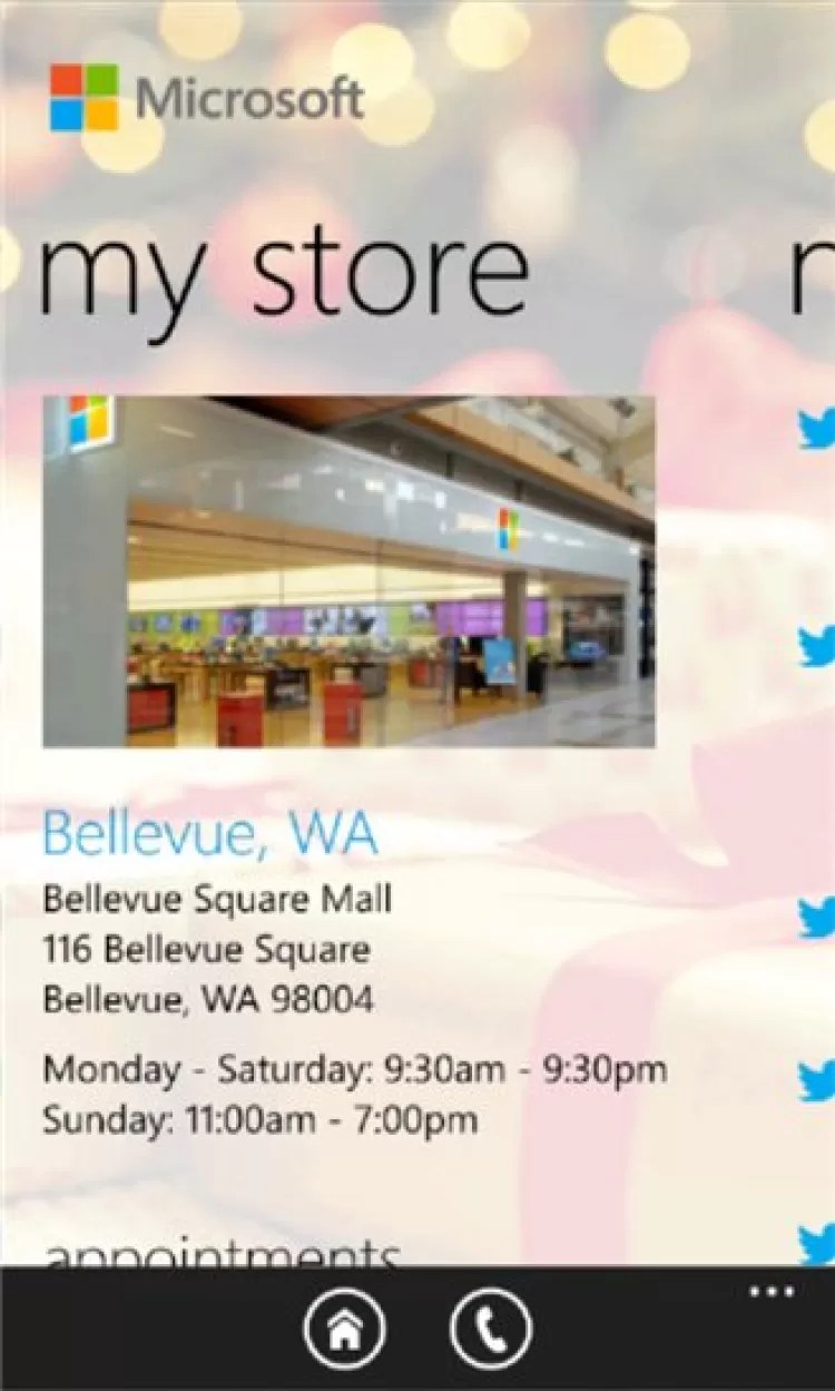 Microsoft store на русском Сообщество Microsoft