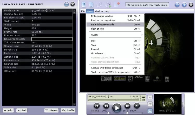 AIMP Free Music Player Download AIMP2