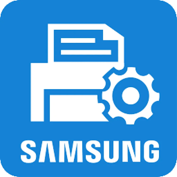 Samsung Mobile Print Manager скачать на Android бесплатно