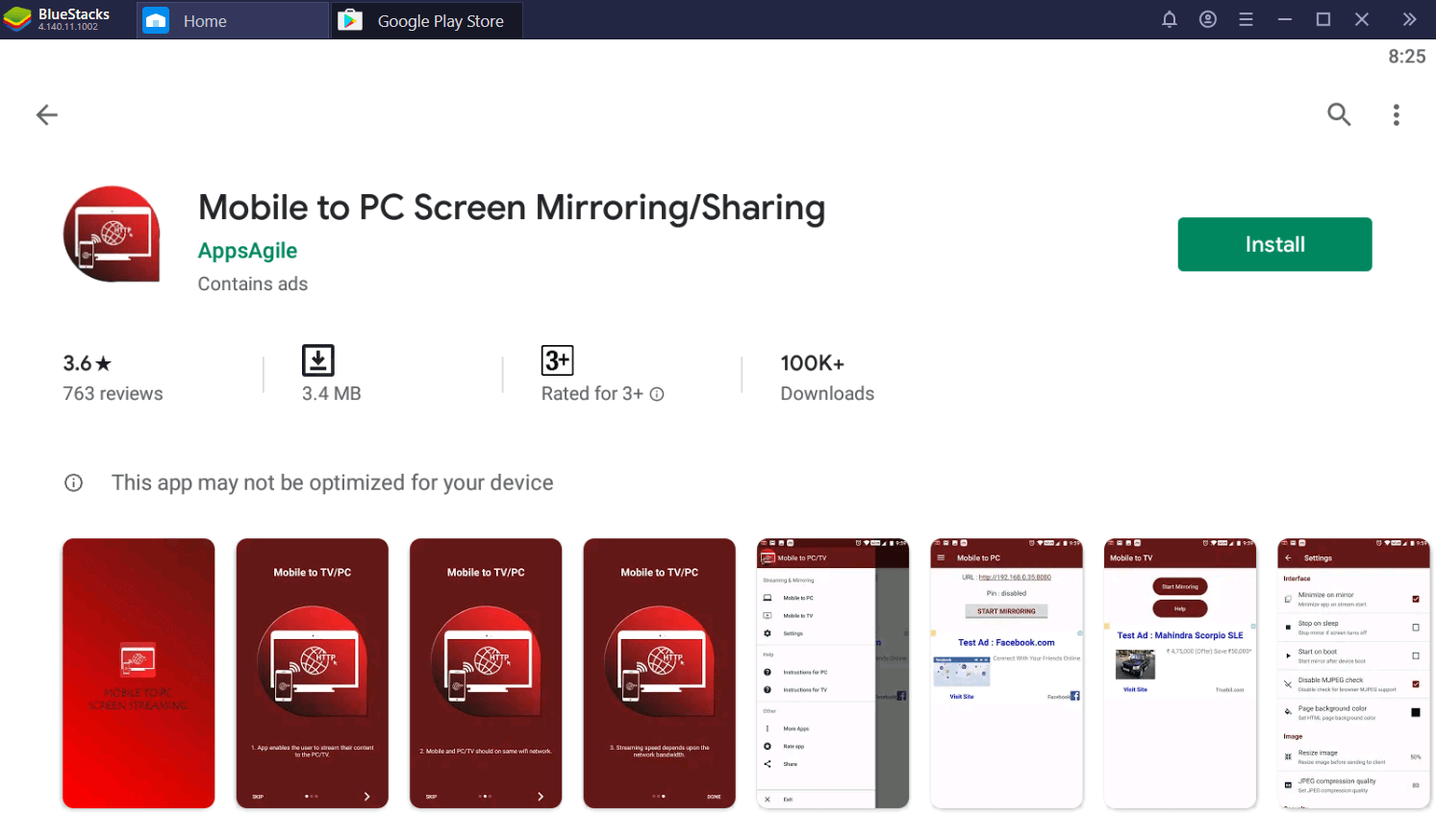Download Mobile Patrol For PC Windows 10/8/7 and MacBook