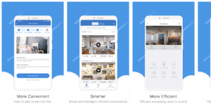 ESeecloud For PC (Windows & Mac) | How To Install Using Nox App Player 2023