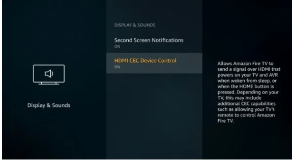 How to Connect Firestick to Wifi Without Remote? [2021]