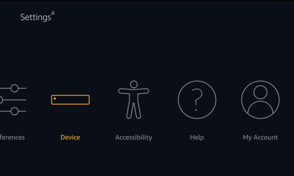 ExpressVPN on Firestick How to Install and Use in 2021