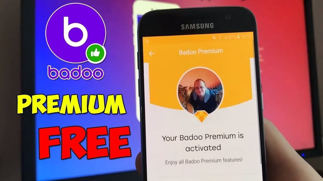 Badoo Premium Apk Hack Tool Superpowers and Credit 2020 100 Working