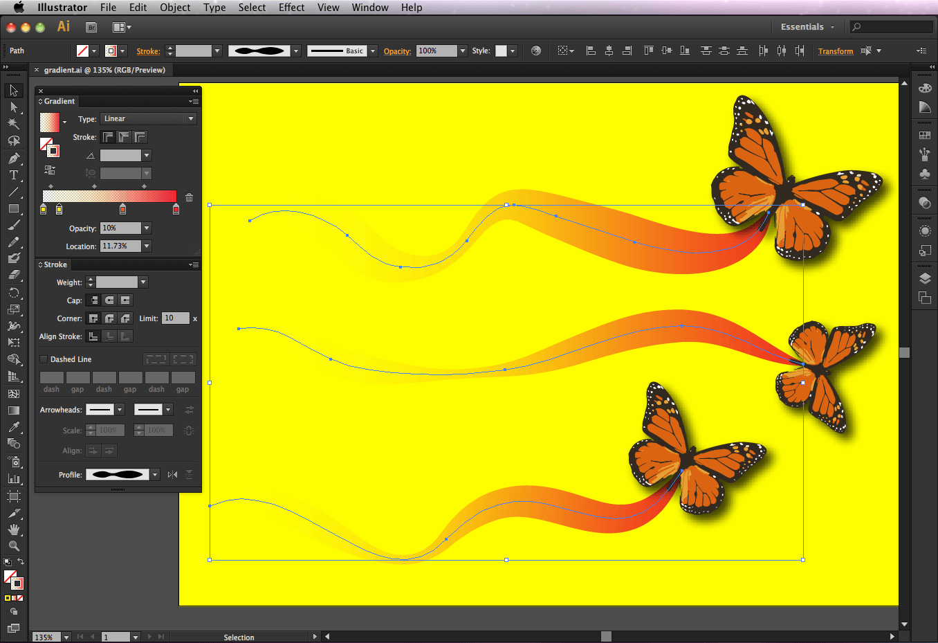 Adobe Illustrator CS6 2020 Crack Full Serial Key Free Download Mac