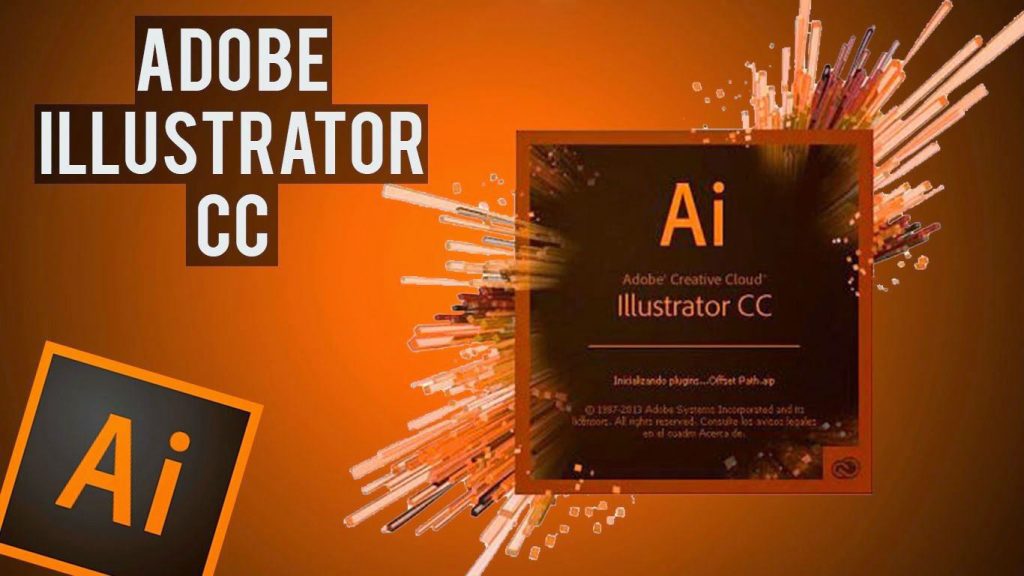 Adobe Illustrator 2020 V24.0.3 Crack FREE Download