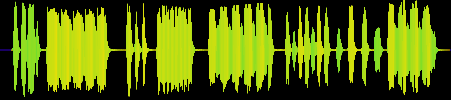 Bus Horn Mp3 Download Get Images One