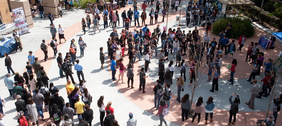 Principles and Policies UCI Free Speech