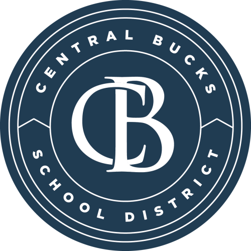 ACLU says Pennsylvania school district fueled antiLGBTQ climate at