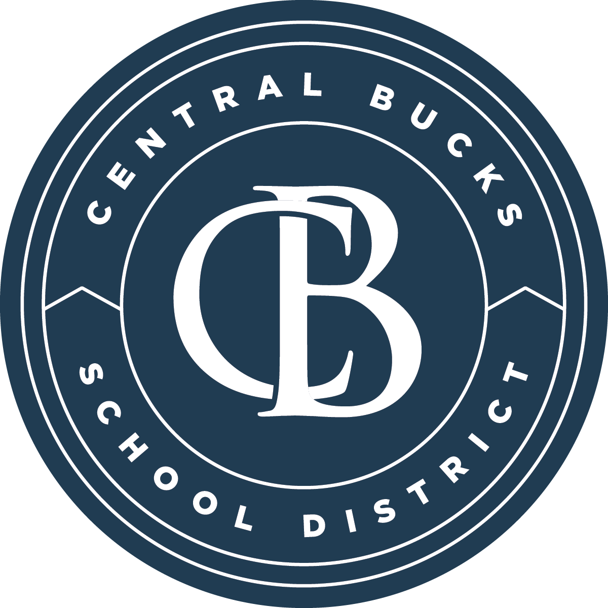 ACLU says Pennsylvania school district fueled antiLGBTQ climate at