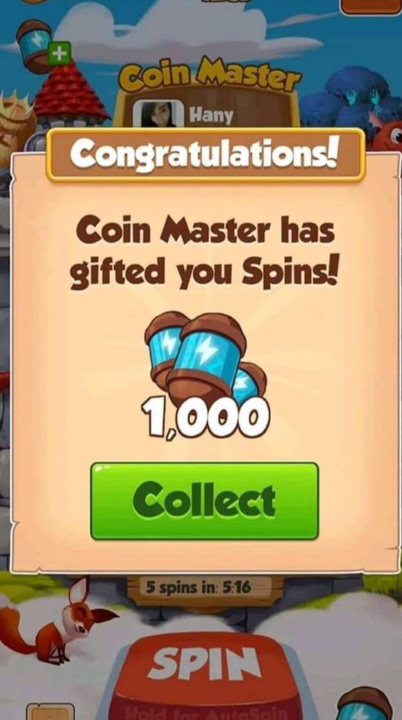 Coin Master game playing tips Coin Master Free Spin And Coins Links