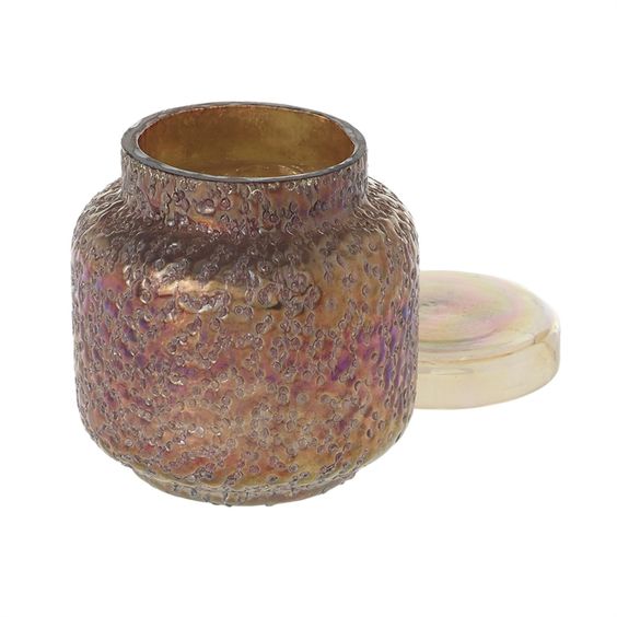 Restore Candle Free Spirit Bundle Home Decor Subscription Box