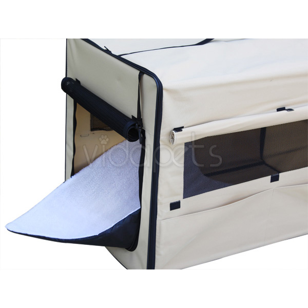 Pottery Barn Metal Leaf Design Wall Art — 19.95 Reclaiming Jill