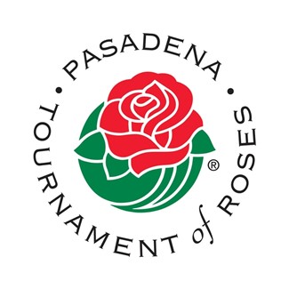 Tournament Of Roses 2023 Tournament Of Roses Mini Getaway To Pasadena California With Free Spirit