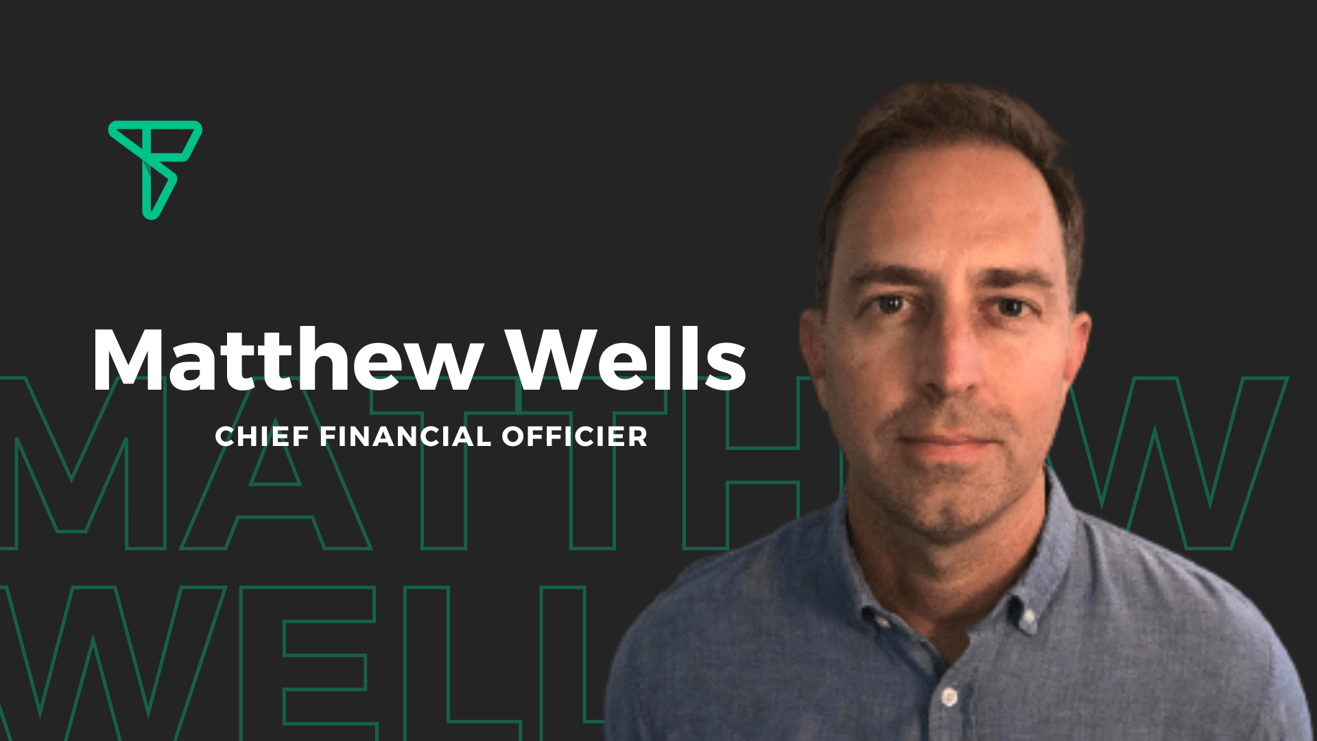 Inside Freestar Meet Matthew Freestar