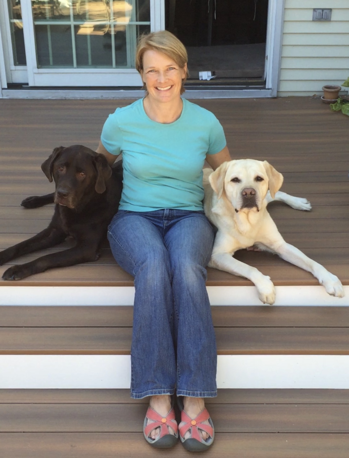 About Free State CanineAnne Arundel County dog obedience training