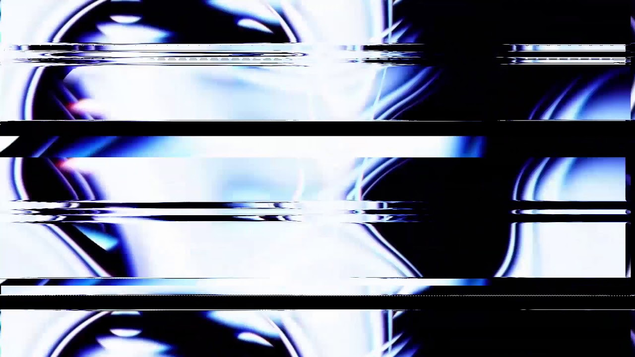 Vhs Rewind Overlay