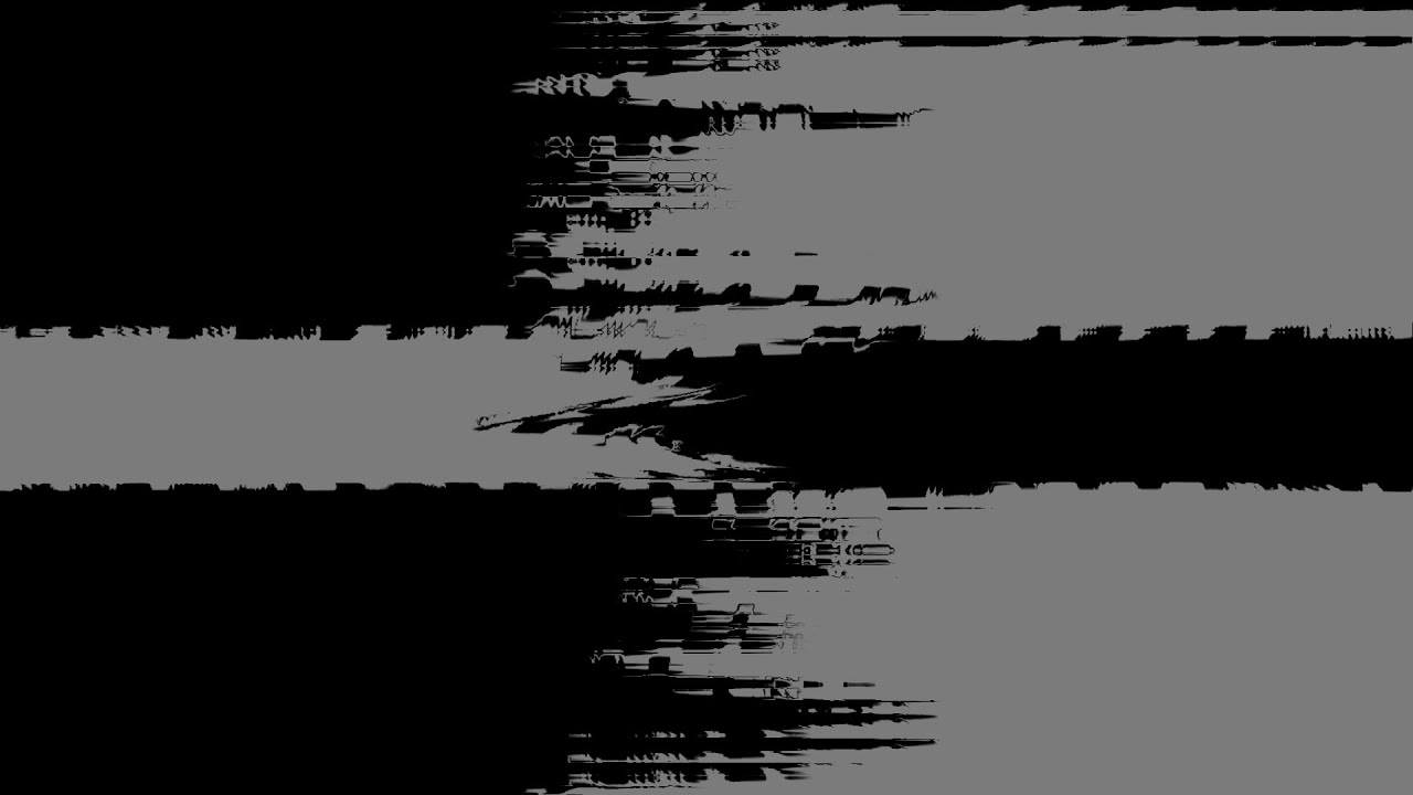 VHS Rewind Overlay Effect Transition Glitch Layer — Free Stock Footage Archive