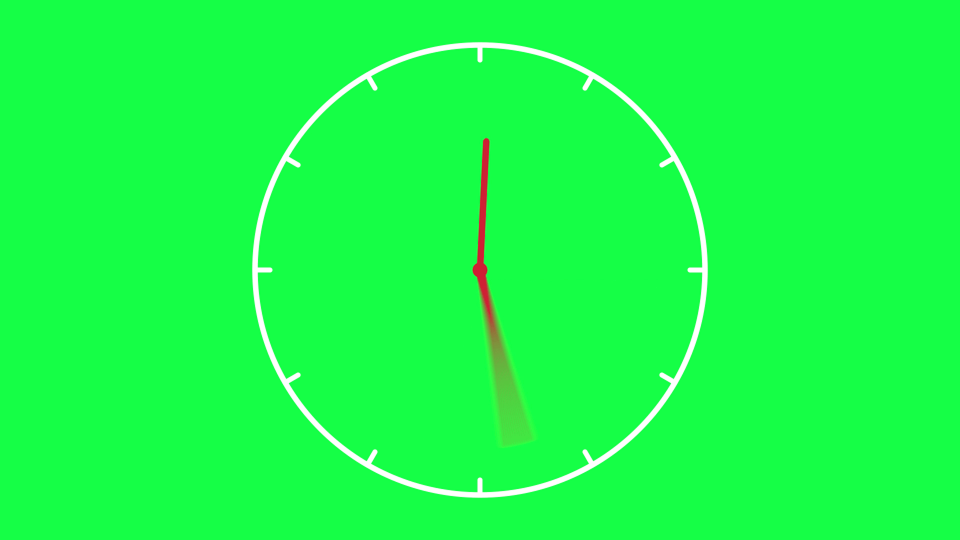 Category Overlays Free Stock Footage Archive