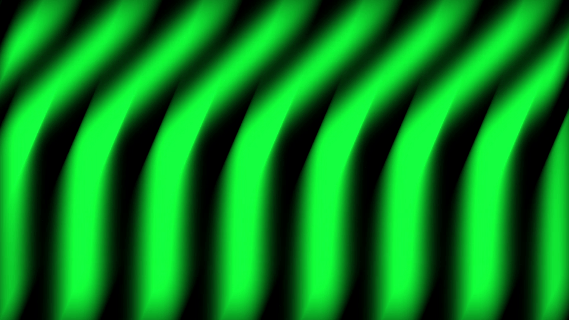 Free Green Screen Videos Free Stock Footage Archive (+999)