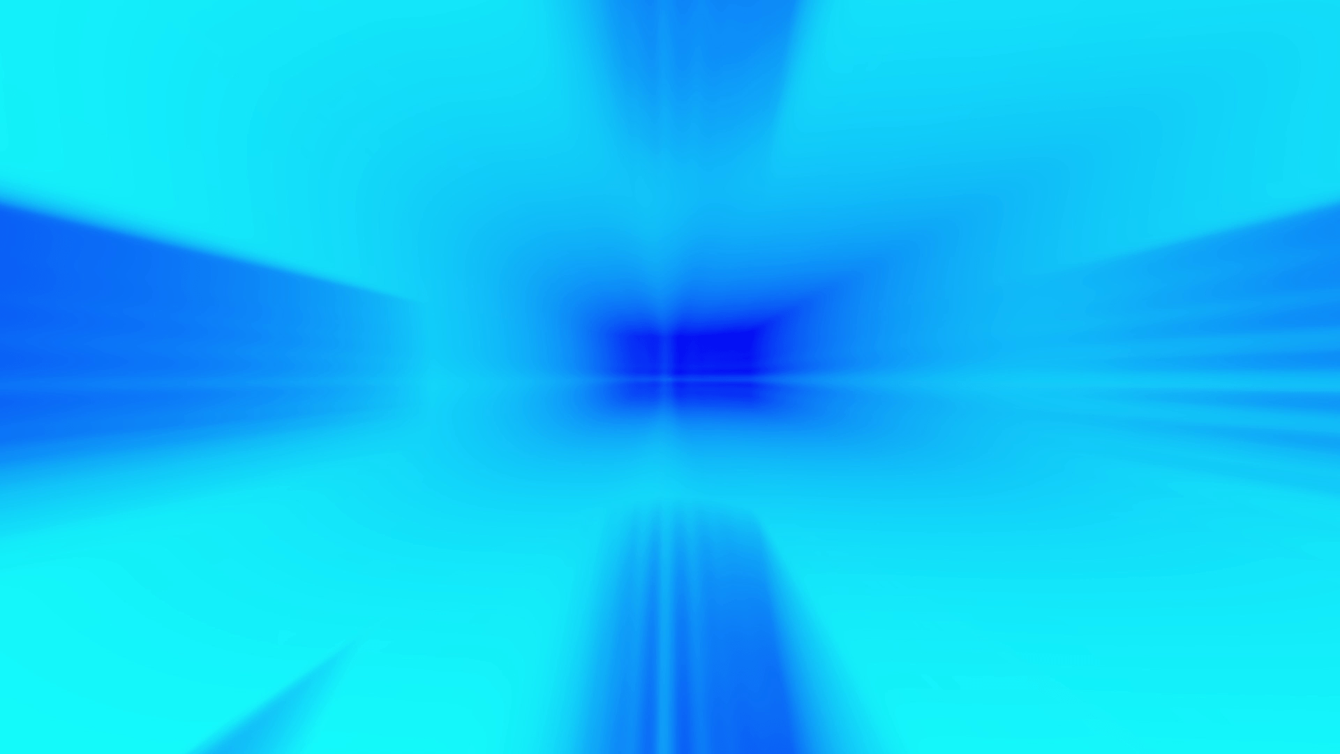 Green Screen Light Transition Fast Flicker Overlay — Free Stock