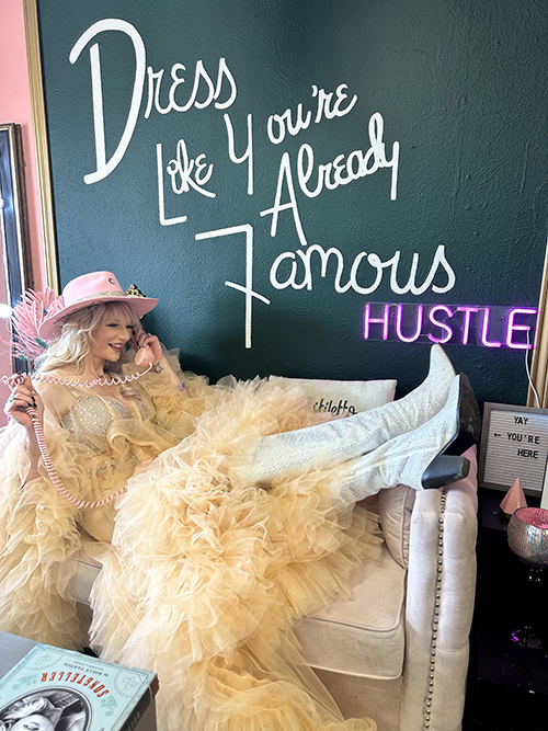 Fairfield Small Businesses Celebrate Birthdays & Anniversaries FCT News