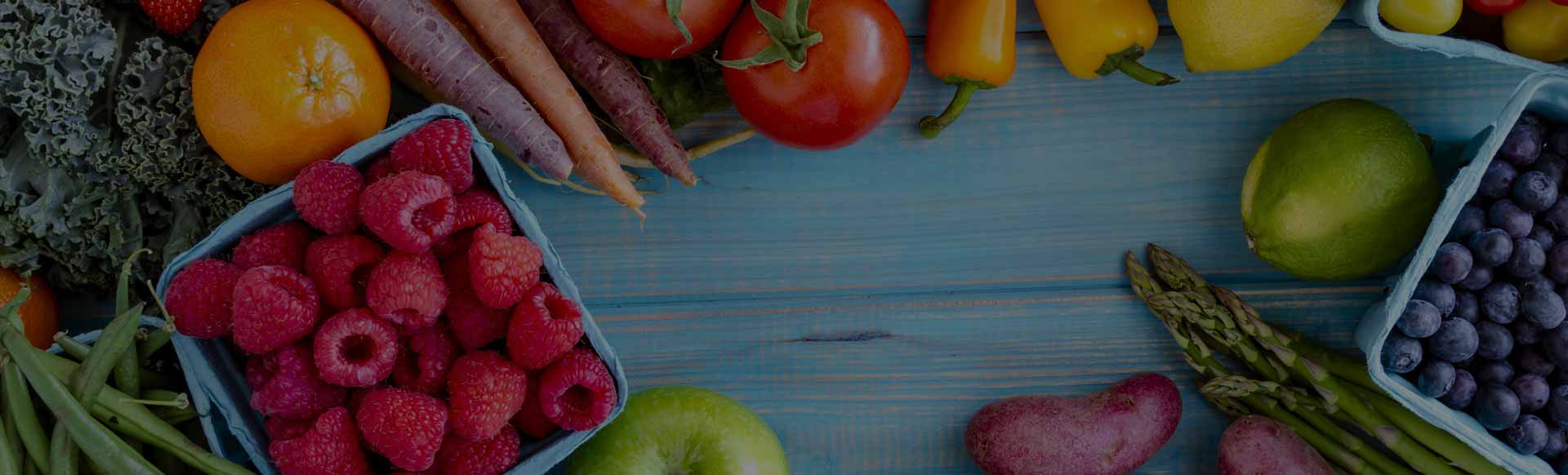 Freestone Produce Whole Sale Produce Calgary