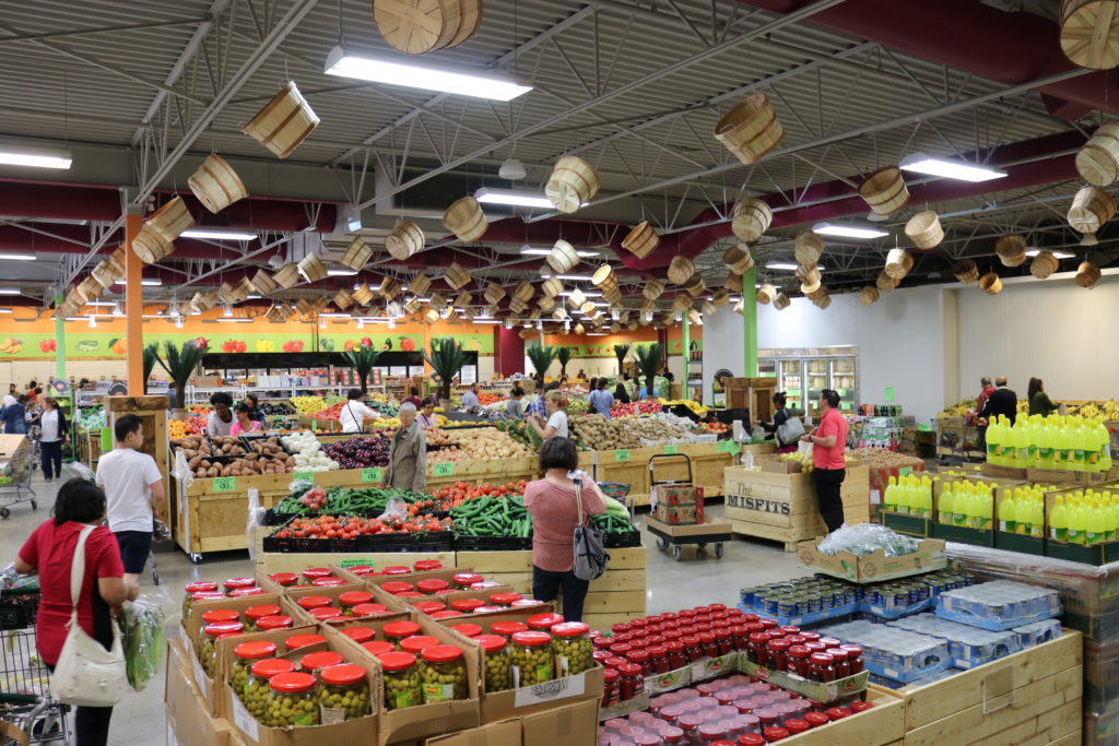 About Us Freestone Produce Whole Sale Produce Calgary