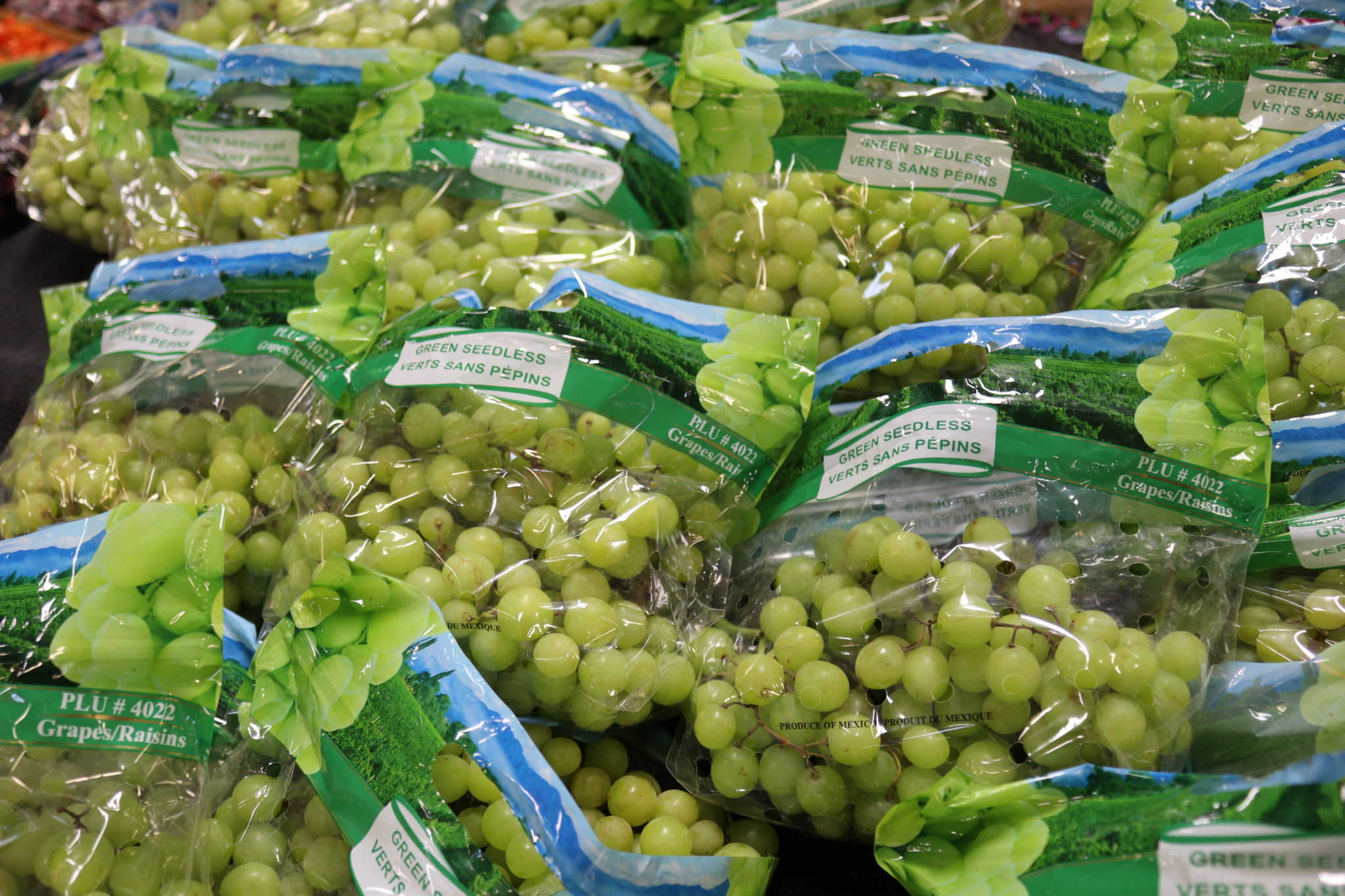 Gallery Freestone Produce Whole Sale Produce Calgary