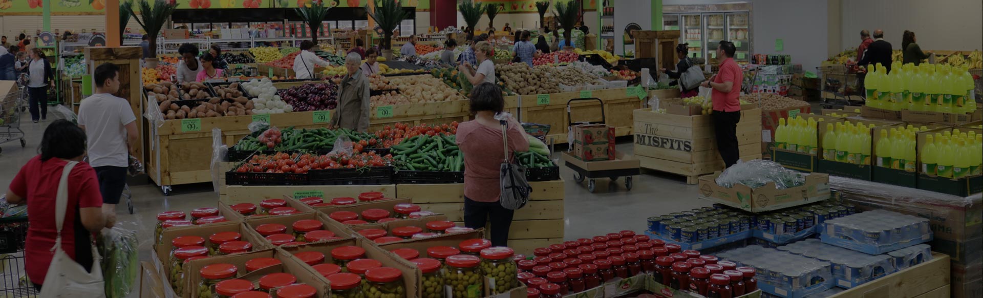 Freestone Produce Whole Sale Produce Calgary