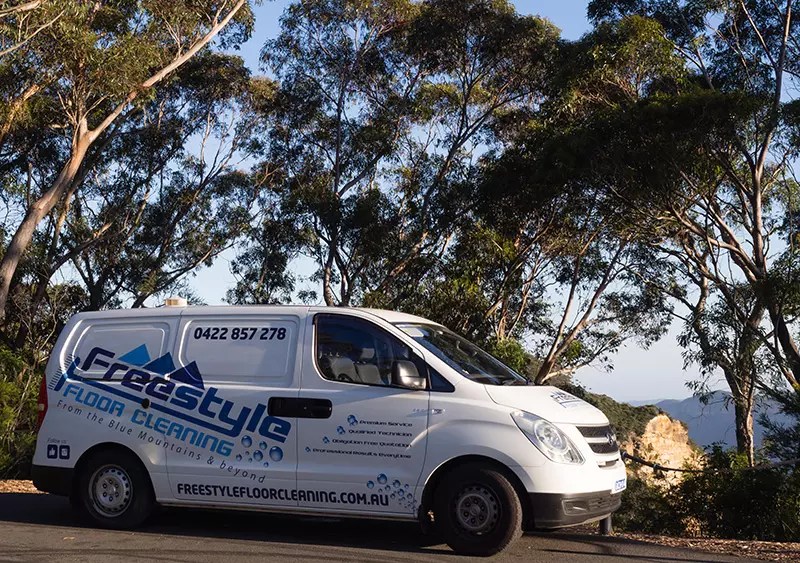 Floor Cleaning Specialist Blue Mountains Freestyle Floor Cleaning