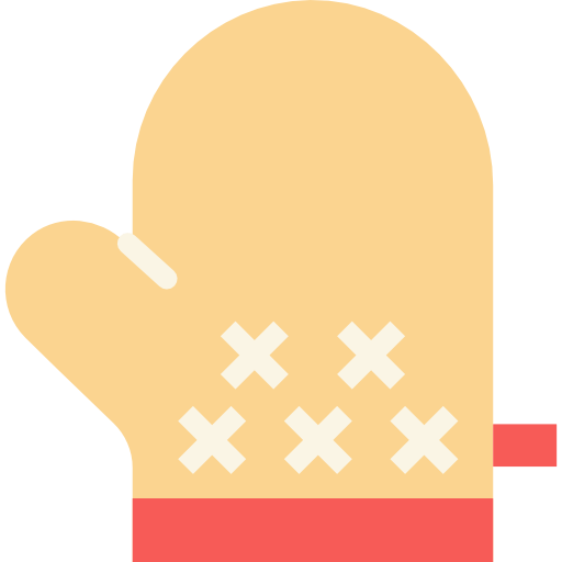 Zucchini Casserole Free Style in KItchen