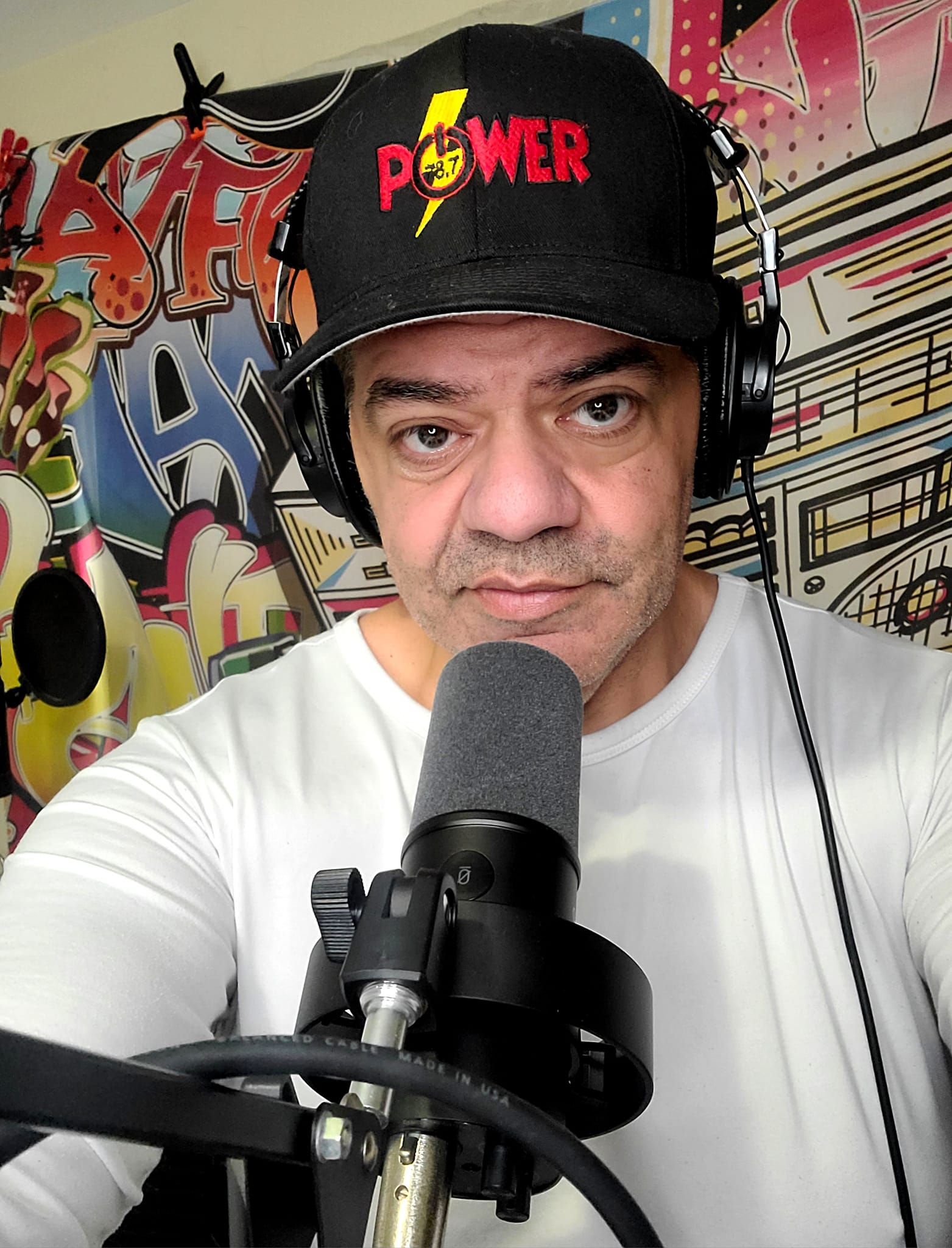 Freestyle Music Florida at Seth Dominick blog