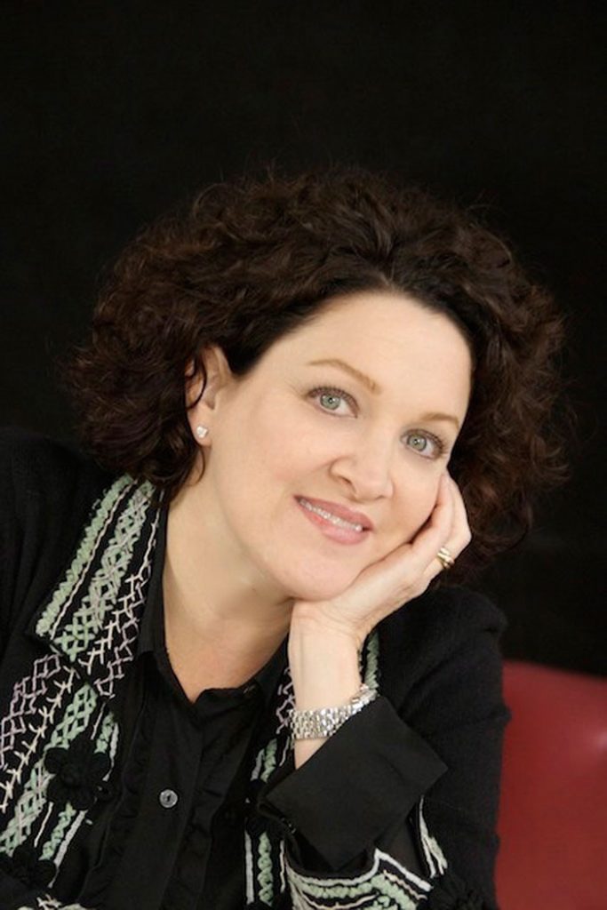 Atelier Salon Freestyle Systems