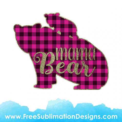 Free Sublimation Download FREE PNG files for your craft projects