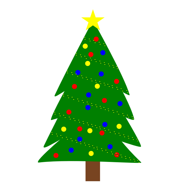 Drag Racing Christmas Tree Clip Art PNGclipart