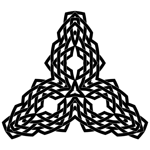 Download Endless Summer Svg SVG Summer Download Free Premium SVG File