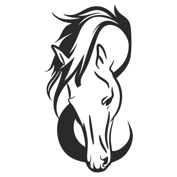 Free Svg Files Of Horses 252+ SVG File Cut Cricut