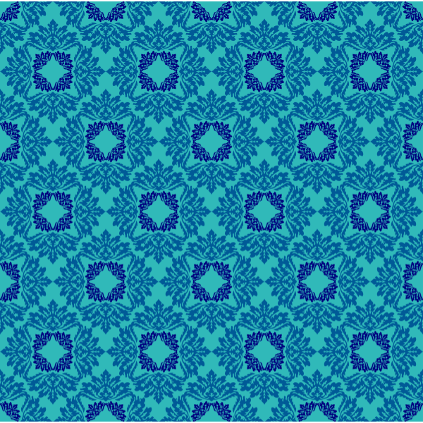 Background pattern 338 (colour 4) Free SVG