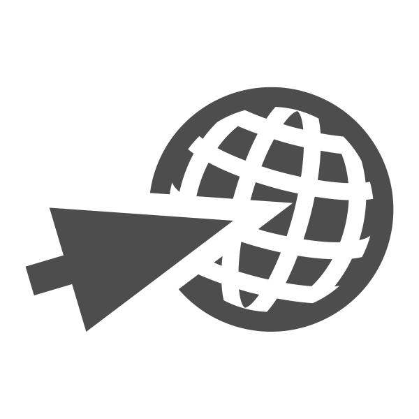 Create Svg Icons Online Easily In 2023 CreateSVG Com