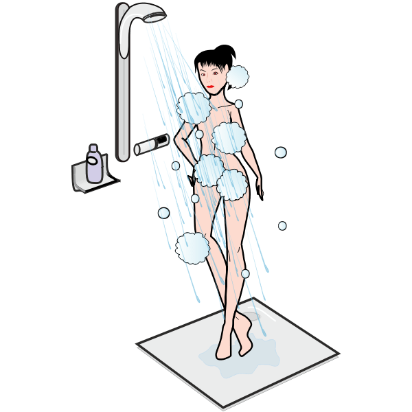 120 Best Girl body ideas drawings, art reference, drawing poses