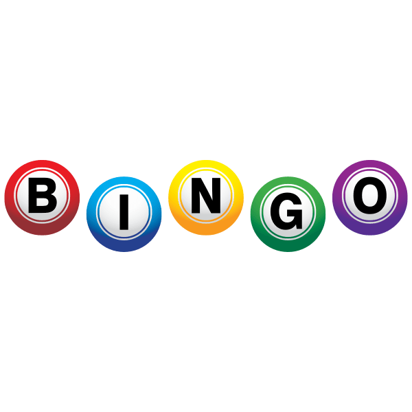 218+ Download Free Bingo SVG Download Free SVG Cut Files and Designs