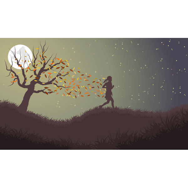 Landscape 11042019 Free SVG