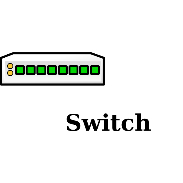 Free ip switcher registration code beautylasopa