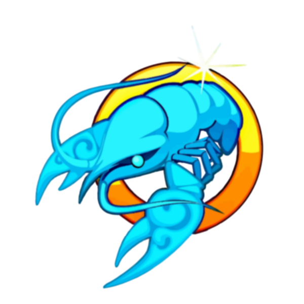 Cancer drawing Free SVG