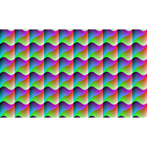 Colorful Background Gradient Color Free SVG