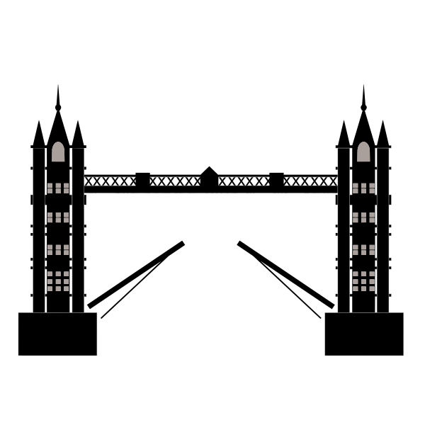 List 96+ Wallpaper Simple Black And White Wallpapers Completed